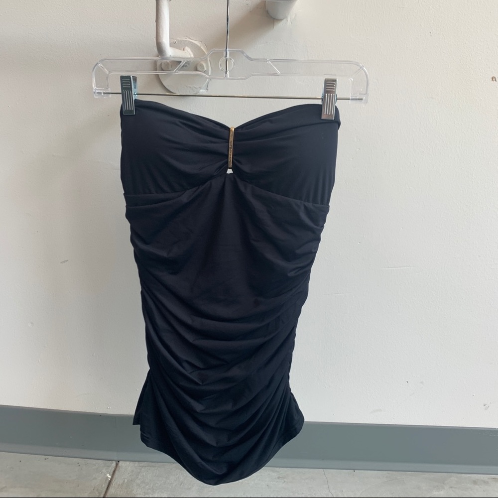 Melissa Odabash Mauritius One Piece